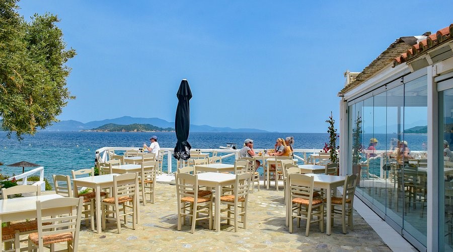 Αντιμετωπίζει έλλειψη εργαζομένων στον τουρισμό